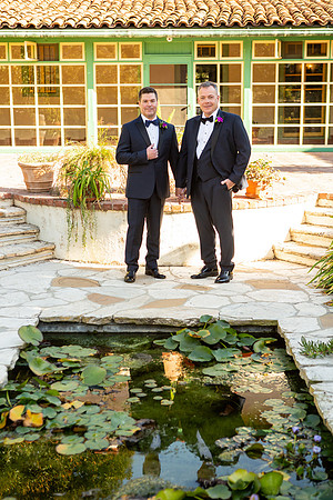 Rancho Los Cerritos Wedding-57