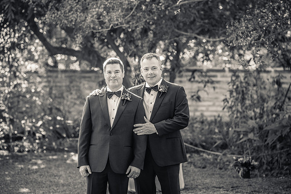 Rancho Los Cerritos Wedding-59
