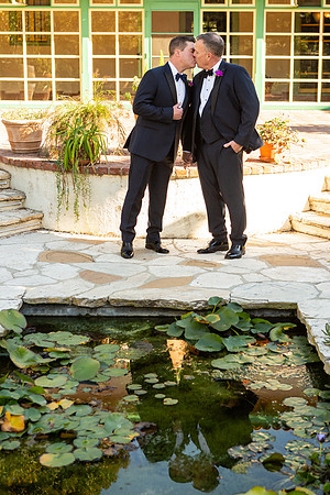 Rancho Los Cerritos Wedding-58