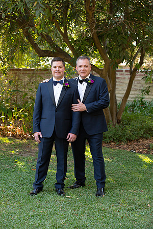 Rancho Los Cerritos Wedding-60