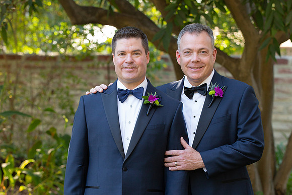 Rancho Los Cerritos Wedding-61