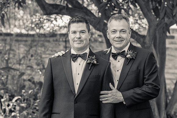 Rancho Los Cerritos Wedding-62