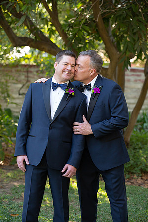 Rancho Los Cerritos Wedding-63