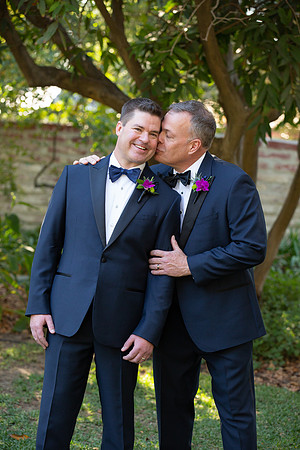 Rancho Los Cerritos Wedding-64