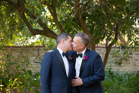 Rancho Los Cerritos Wedding-65