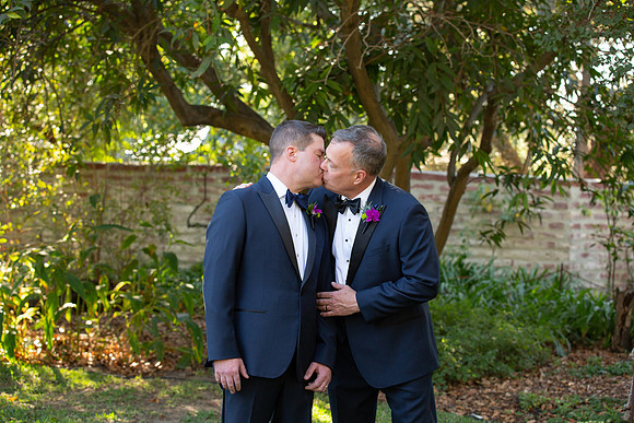 Rancho Los Cerritos Wedding-66