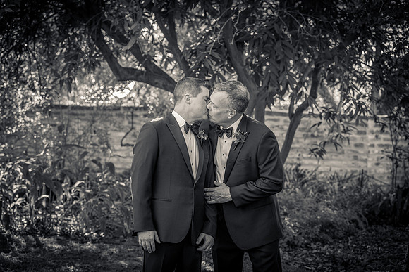 Rancho Los Cerritos Wedding-67