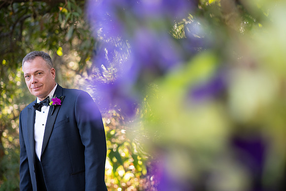 Rancho Los Cerritos Wedding-68