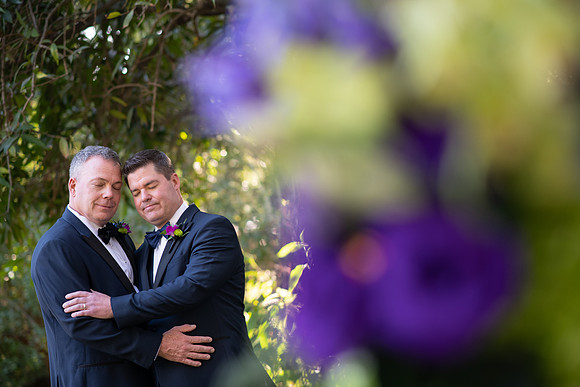 Rancho Los Cerritos Wedding-69