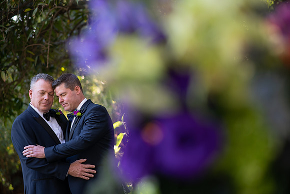 Rancho Los Cerritos Wedding-70