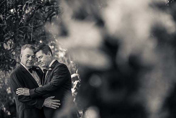 Rancho Los Cerritos Wedding-71