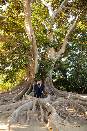 Rancho Los Cerritos Wedding-82