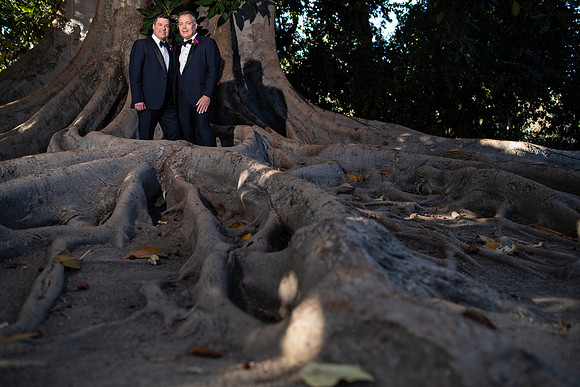 Rancho Los Cerritos Wedding-83