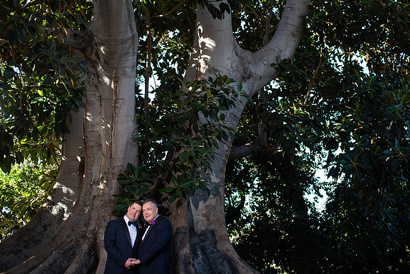 Rancho Los Cerritos Wedding-88