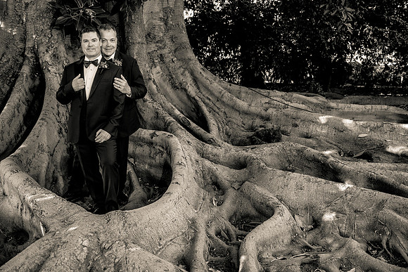Rancho Los Cerritos Wedding-91