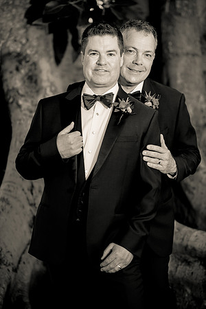 Rancho Los Cerritos Wedding-98