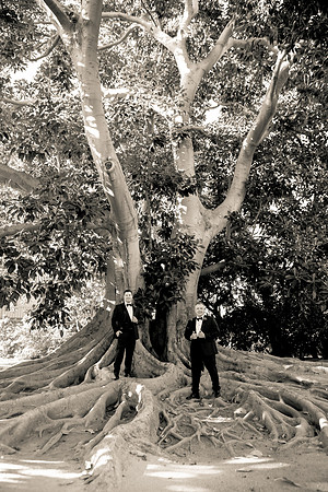 Rancho Los Cerritos Wedding-101