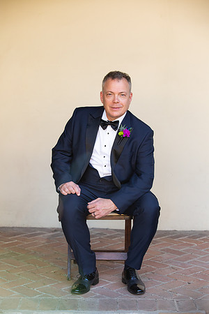 Rancho Los Cerritos Wedding-35
