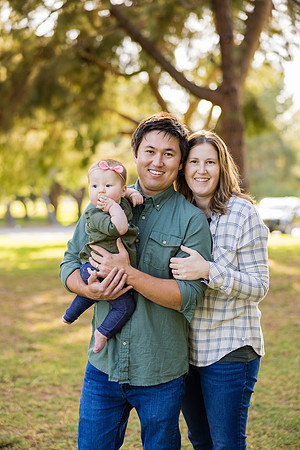 Family Photographer Long Beach - David England Photography-076