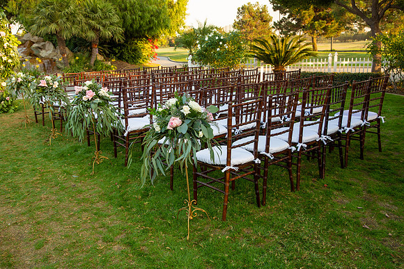 Skylinks Golf Course Venue-165