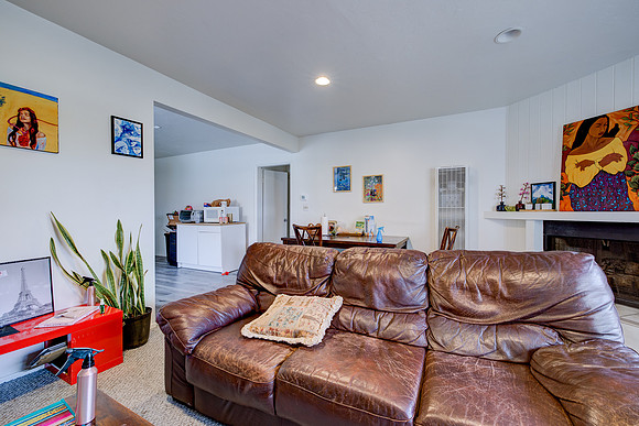 3729 Glendon Ave Interior-070