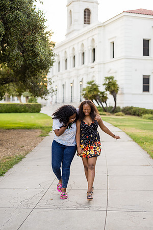 High School Grad Photographer Monrovia-118
