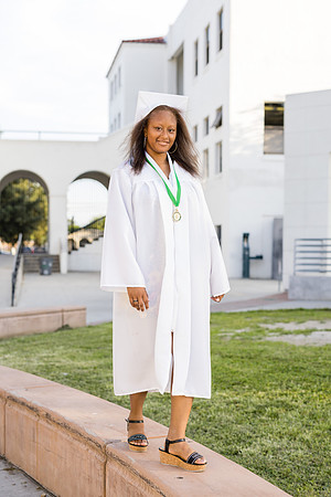 High School Grad Photographer Monrovia-041