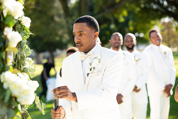 Lakewood Country Club Wedding-146