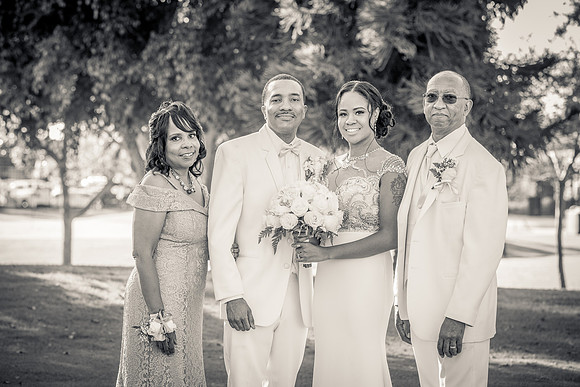 Lakewood Country Club Wedding-236