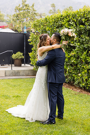 Wedding Venues Alta Dena - Alta Dena Country Club-044