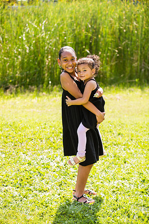 Family Photos 2018-95