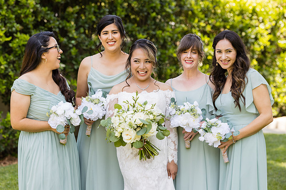 wedding photos alta dena country club-069