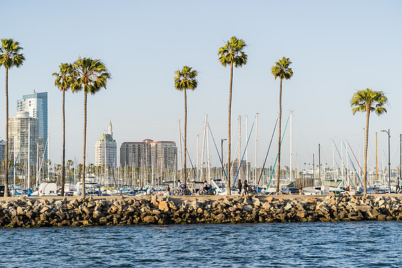 SSA Long Beach - David England Photography-136