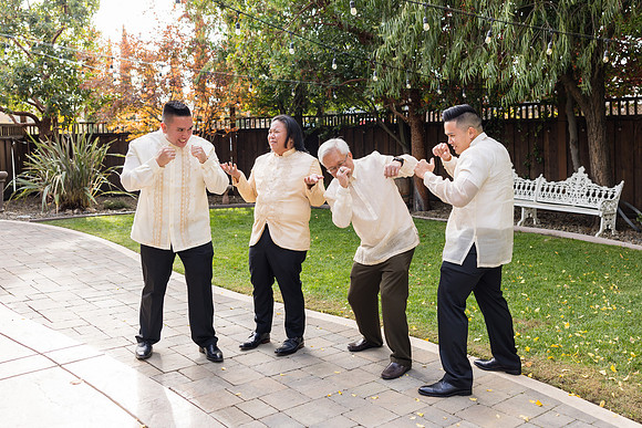 Wedding Photos Del Valle Winery Livermore Ca-093