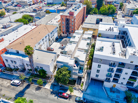 730 Westlake Drone-5