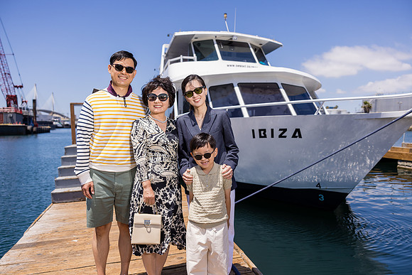 Ibiza Yacht  - OnBoat.co-062
