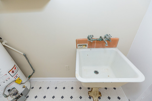 3rd St Remodel-66
