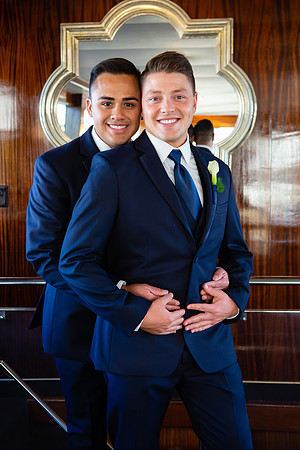 Newport Beach Wedding Photography-30