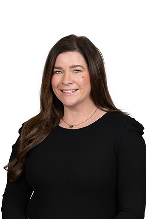 Print- Top Headshot Photographers Long Beach Ca-033