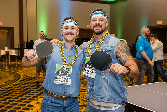 RBA San Antonio Day 3-615