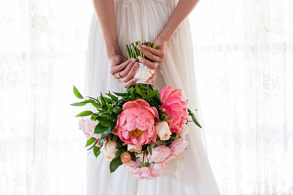 Wedding Photos 777  Venues in orange county-008