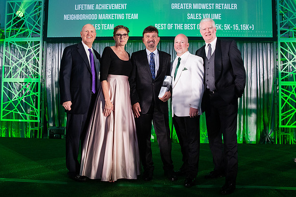 rba awards-59