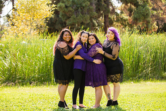 Family Photos 2018-98