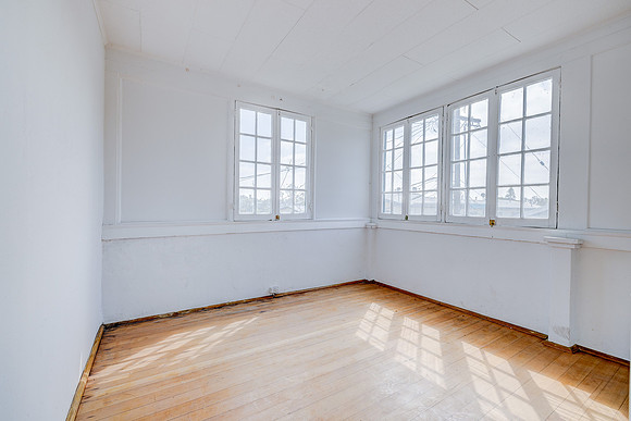 2639 Highland Ave Santa Monica Interior-001