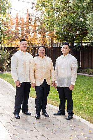 Wedding Photos Del Valle Winery Livermore Ca-064