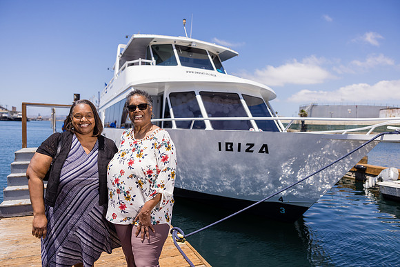 Ibiza Yacht  - OnBoat.co-053