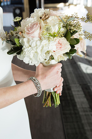 Marian Del Rey Wedding-127