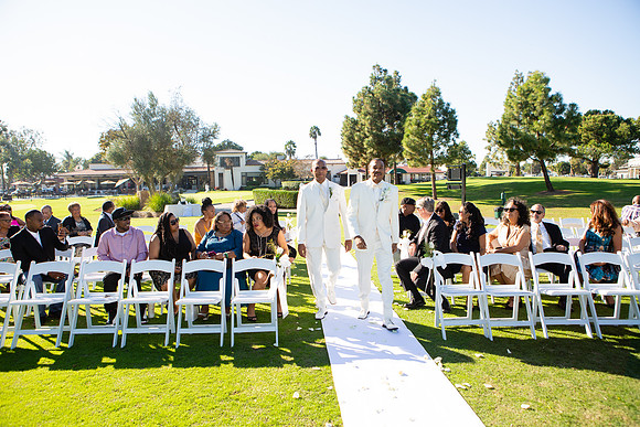 Lakewood Country Club Wedding-27