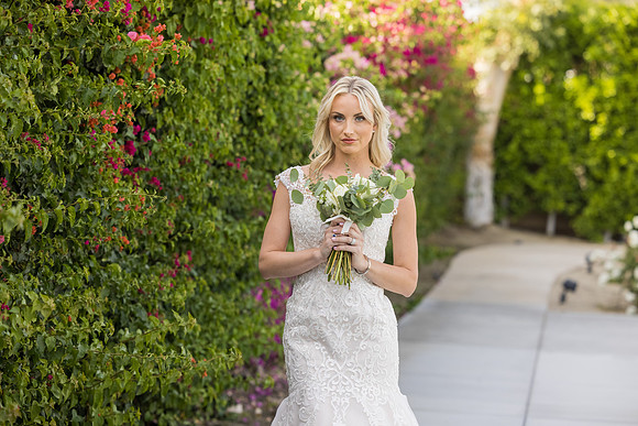 David England Photography-031