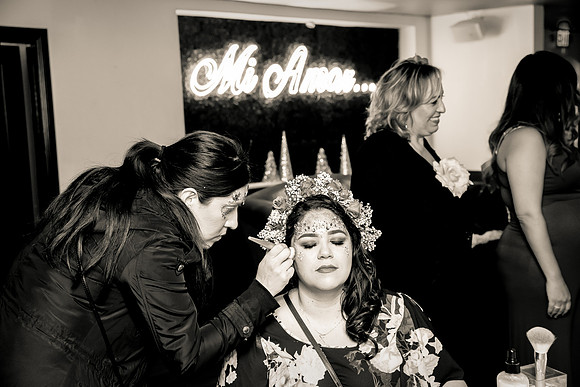 Candela Photographer Los Angeles-76